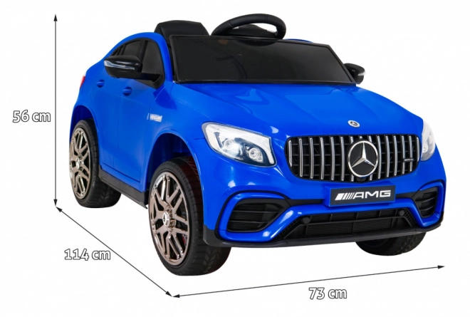 Pohon 2×4 / 4×4 pre každé dobrodružstvo