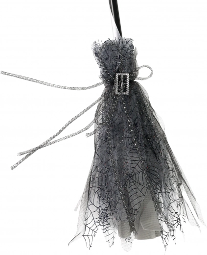 Štýlový doplnok aj dekorácia