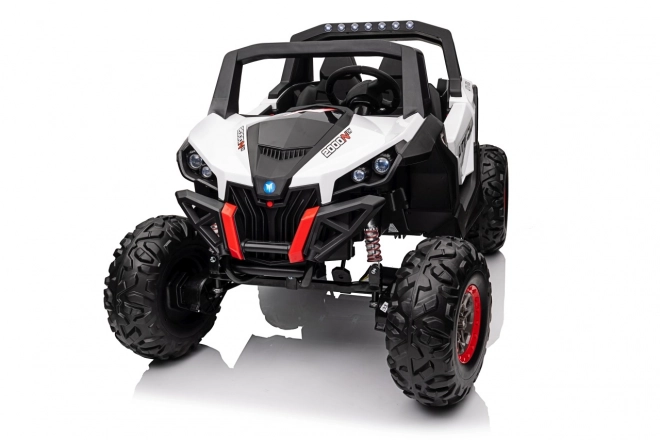 Buggy UTV-MX 2000N Biela