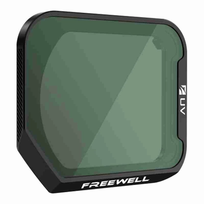 UV filter pre DJI Mavic 3 Classic