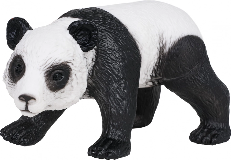 Bezpečné pre deti od 3 rokov