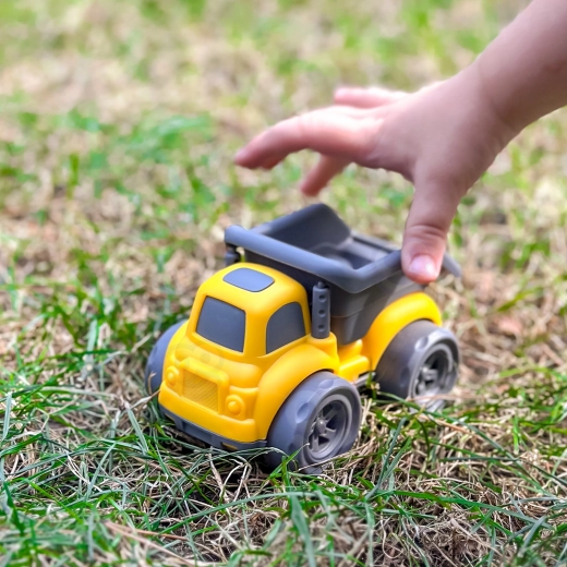 Zábava doma aj vonku