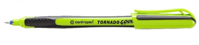 CentrOpen Tornado Cool guľôčkové pero