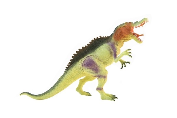 Dinosaurus 25-32 cm plastový 6 druhov