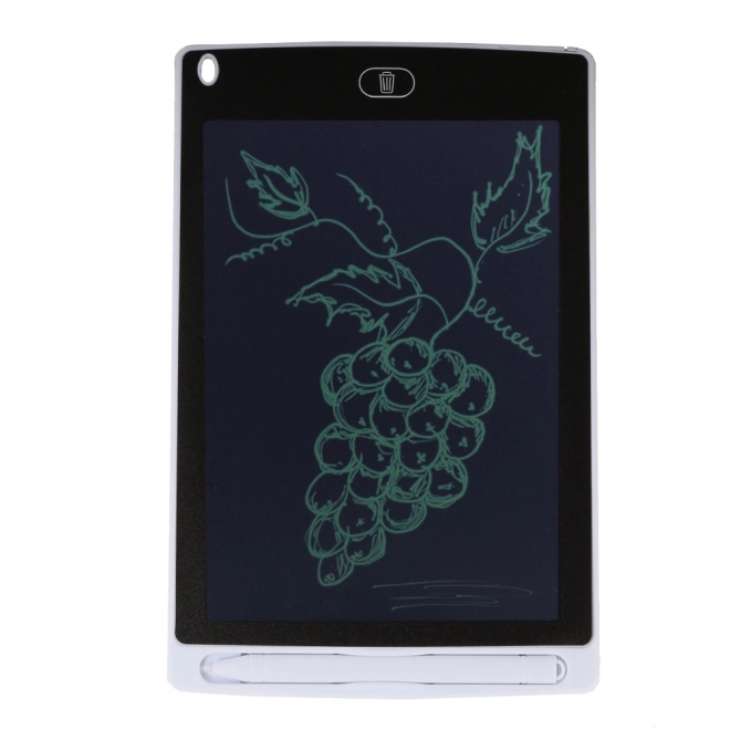 Detský grafický tablet so stylusom