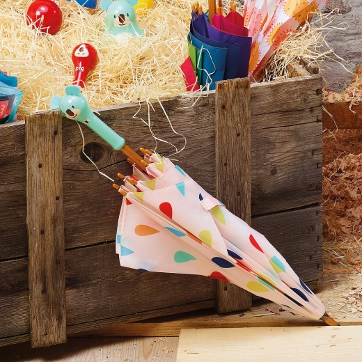 Pevná kovová konštrukcia