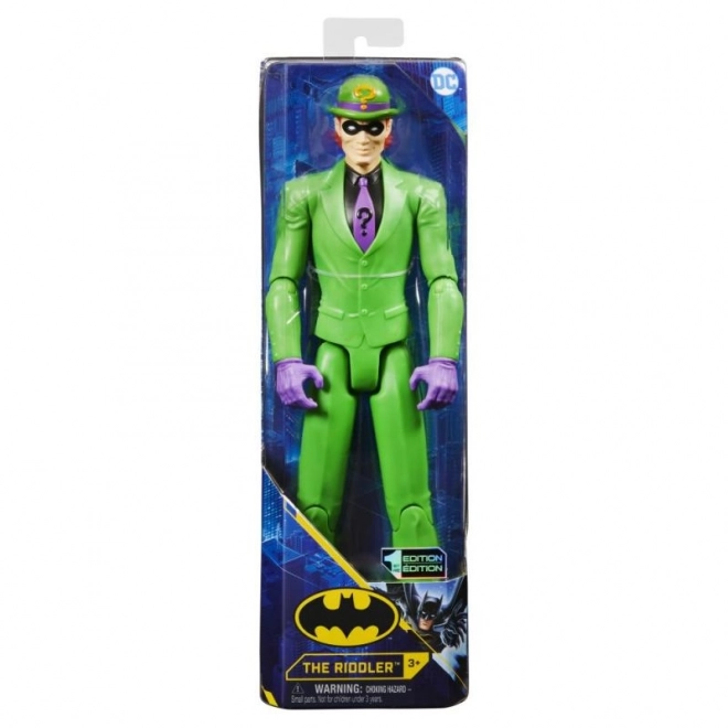 Batman figúrka Riddler 30 cm