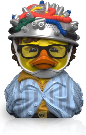 Limitovaná prvá edícia v zberateľskom balení