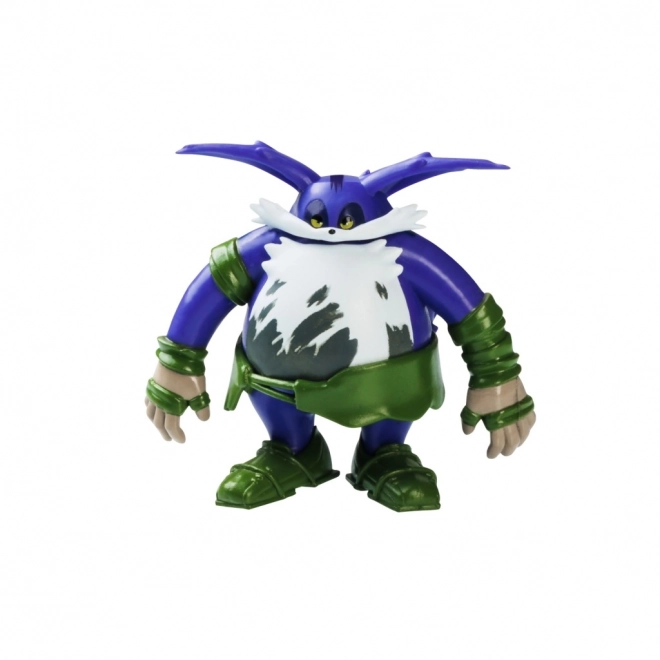 Figúrka Sonic