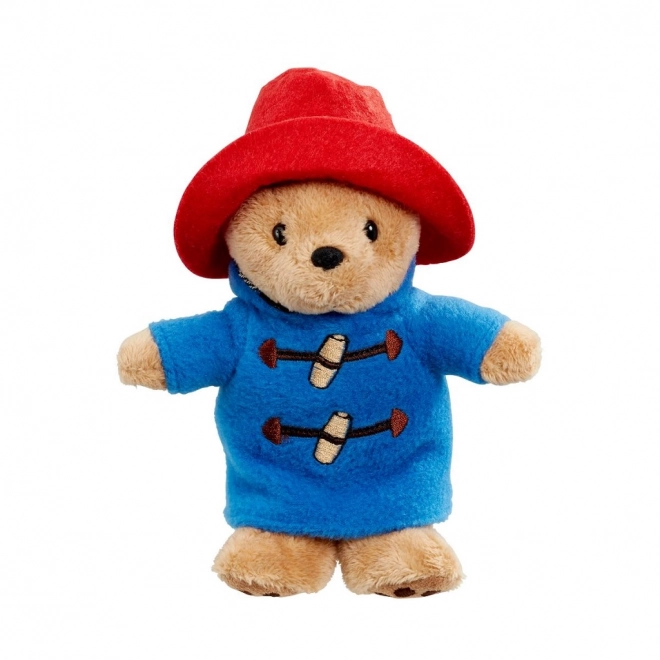 Plyšový medvedík Paddington Mini