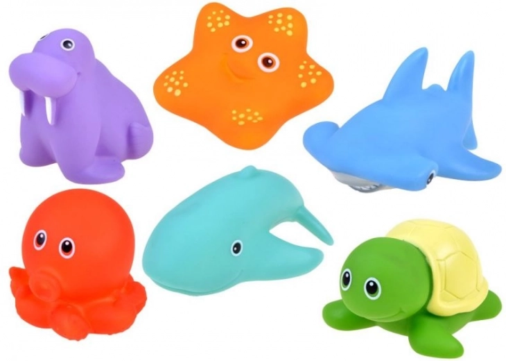 Farebné a atraktívne dizajny