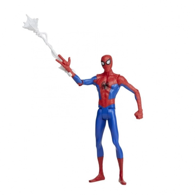 Figúrka Spider-Man 15 cm