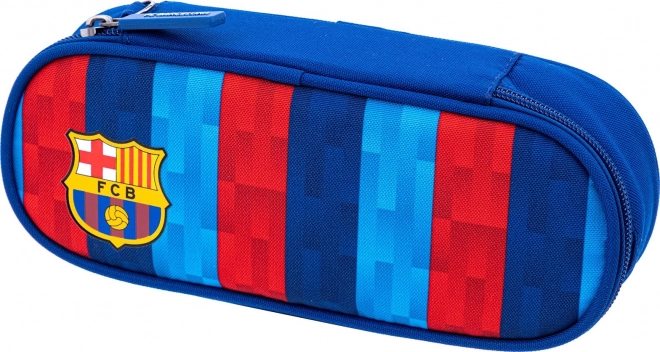 Školský peračník FC Barcelona