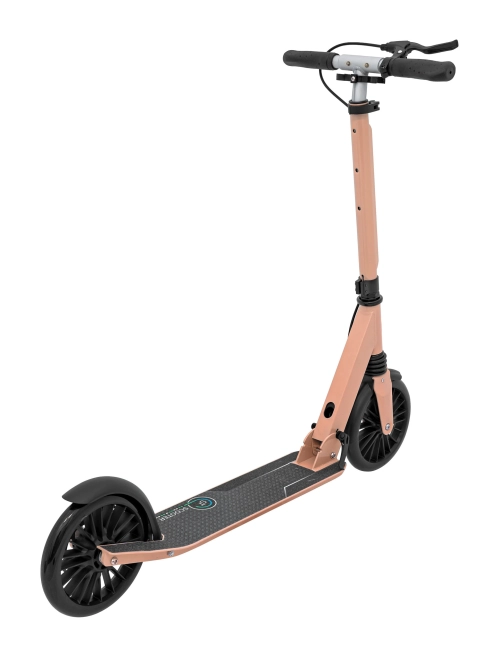 Kolobežka Sportrike – Ružová