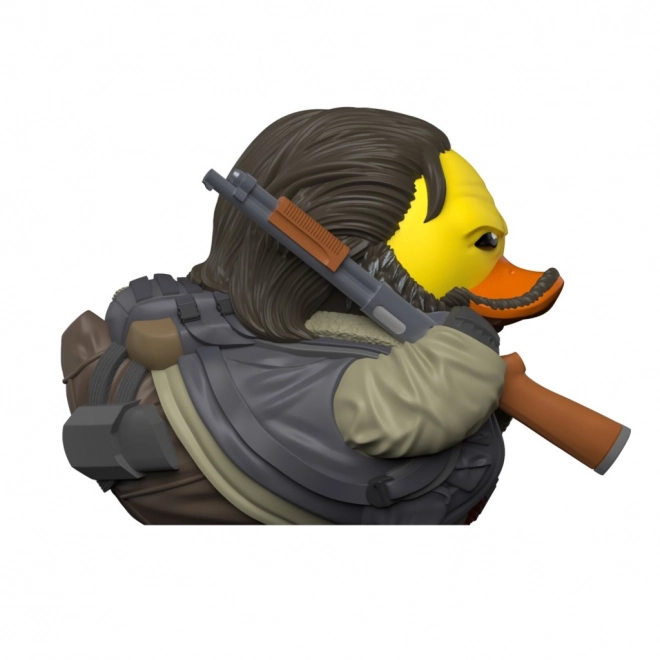 Kachnička Tubbz Last of Us Bill