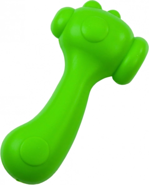 Hra Zručnostný Dino Whack-a-Mole