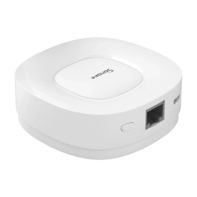 Most ZigBee Bridža Ultra