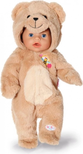 Mäkučký plyš na maznanie