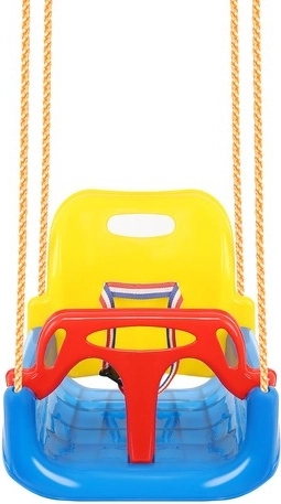 Maximálne bezpečie a pohodlie