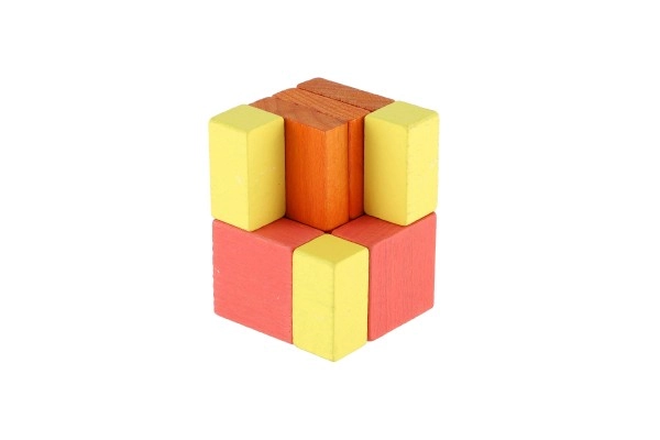 Zábavná matematika