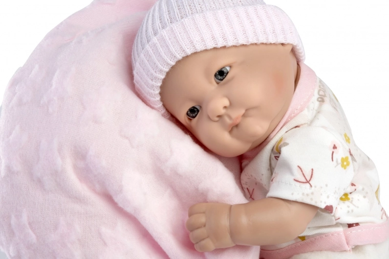 Polohovacie končatiny a možnosť sedenia