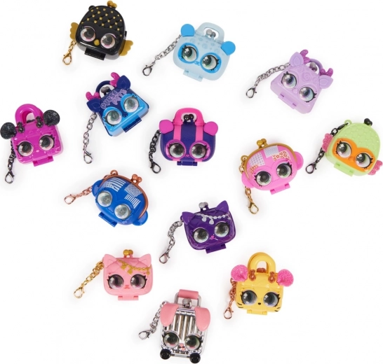 Široký výber a zberateľské možnosti