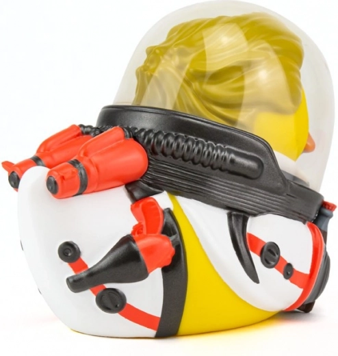 Detailné spracovanie a kvalitný materiál