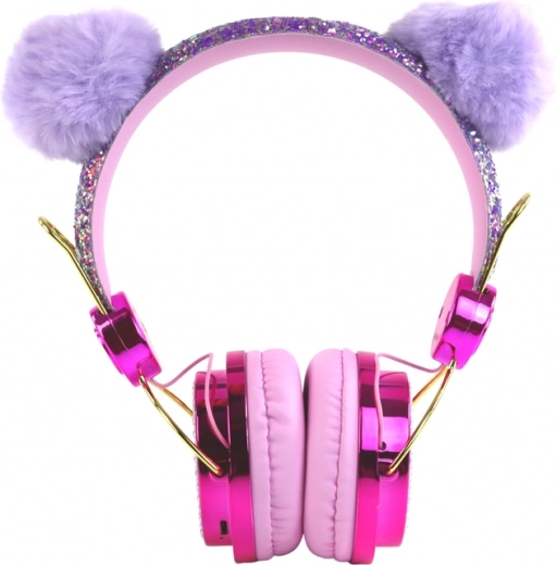 Pohodlný a štýlový dizajn