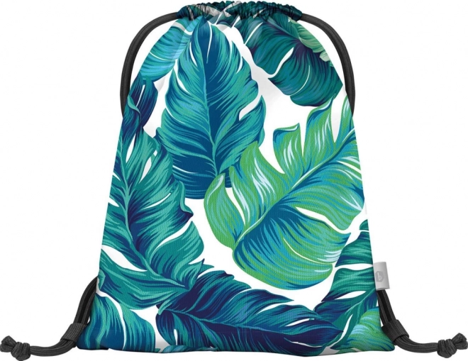 Vak Monstera