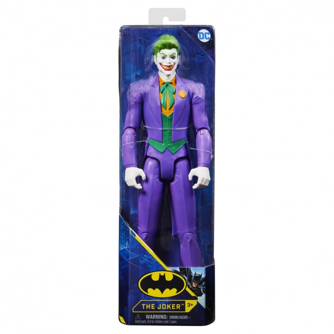 Figúrka Joker 30 cm Batman