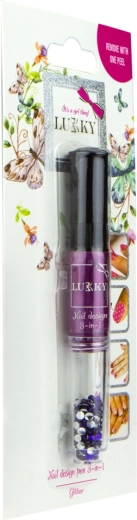 Jednoduché odstránenie