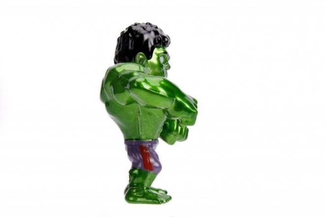 Figúrka Marvel Hulk