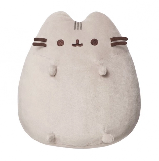 Maskotka sediaca Pusheen 24 cm