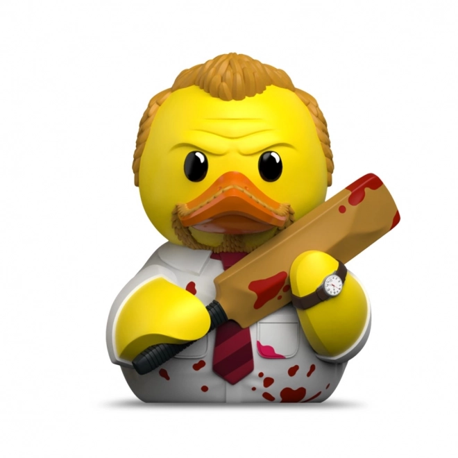 Káčatko Tubbz Shaun z mŕtvych - Prvá edícia