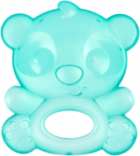 Ľahké držanie pre malé ručičky