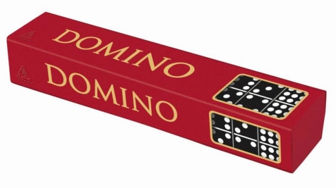 Stolová hra - Domino