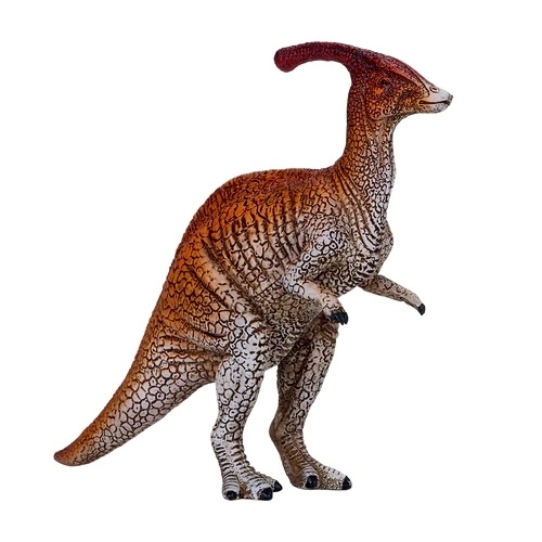 Mojo Parasaurolophus