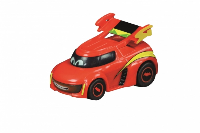 Batwheels ťahacie vozidlá Pull & Speed