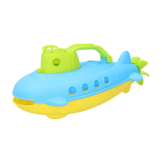 Vodná ponorka 26 cm
