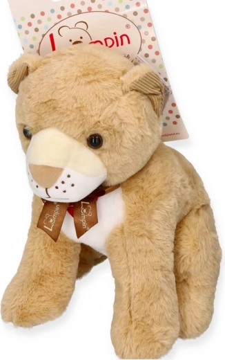 Elegantné detaily, ktoré si deti zamilujú