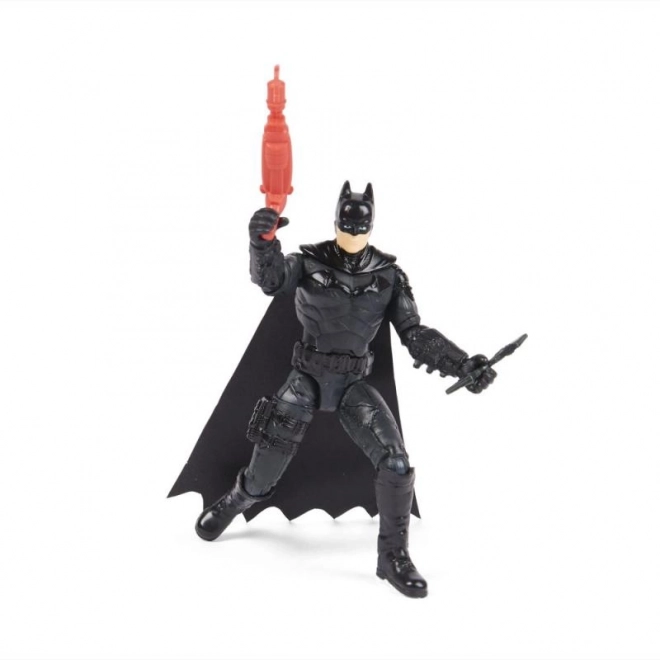 Filmové figúrky Batman 10 cm