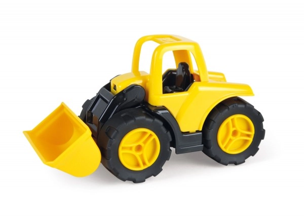 Rozmanitosť modelov
