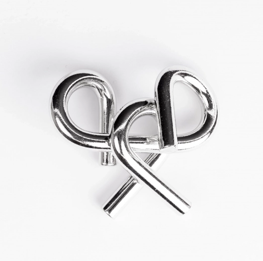 Chytrá výzva pre logiku aj trpezlivosť