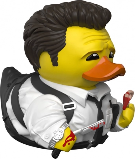 Prémiové prevedenie pre zberateľov