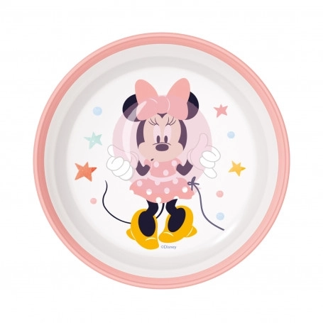 Detská miska DISNEY Minnie