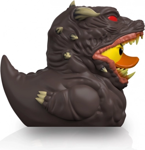 Kvalitné spracovanie pre zberateľov