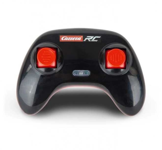 Auto Mario Kart Závodné 1:32 2,4GHz