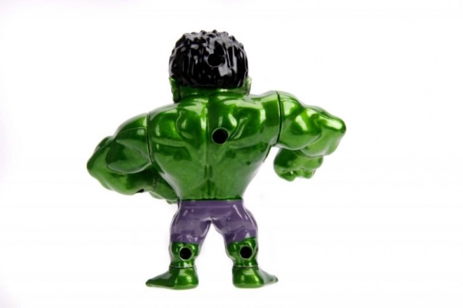 Figúrka Marvel Hulk