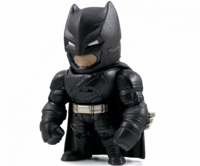 Batman kovová figúrka 10 cm