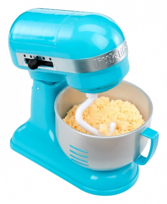 Little Tikes sada pre šéfkuchára – Cupcake